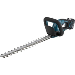DUH506RF Tagliasiepi a batteria - Makita