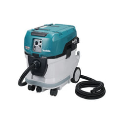 Makita - VC006GMZ01 Aspiratore industriale Brushless 2x 40 v senza batterie