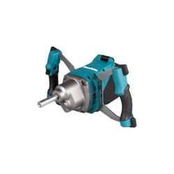 Makita UT001GZ01 Miscelatore Brushless 40 V senza batteria