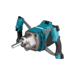 Makita - UT001GM103 Miscelatore a due velocità Brushless a batteria 40 v
