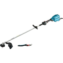 UR014GZ Decespugliatore 45 cm Brushless xgt 40 v senza batterie - Makita