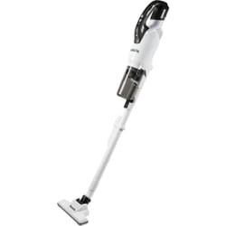 Aspiratore a batteria Makita DCL286FZW