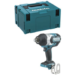 Makita - Avvitatore ad impulsi 18 v dtw1001zj