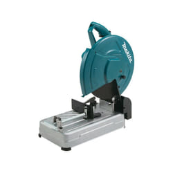 Troncatrice per metallo Makita lw1400