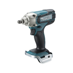 Pistola a percussione 18V Li-Ion 190Nm senza batteria e caricatore - DTW190Z - Makita