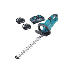 DUH551PT2 - Tagliasiepi a batteria - Makita