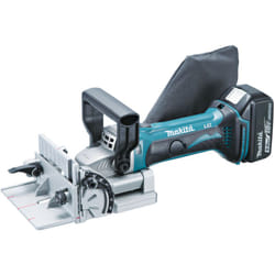 Makita Elektrowerkzeuge 6500 Giri/min
