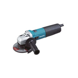 Makita - 9565CRX1 Smerigliatrice angolare 125 mm