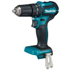 Makita - Trapano a Percussione DHP483Z (Solo corpo)