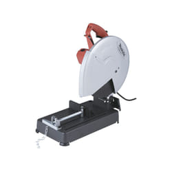 Makita - Seghetto 2000W Disco abrasivo ø 355 mm - M2401