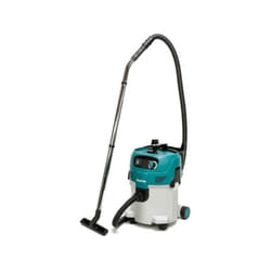 Makita VC3012L Aspirapolvere