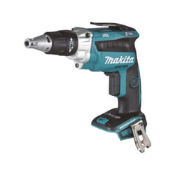 Makita DFS250ZJ cacciavite elettrico e avvitatore a impulso 2500 Giri/min Nero, Blu