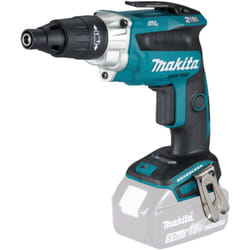 Makita - Avvitatore a batteria 18V DFS251Z senza batteria senza caricabatterie in scatola