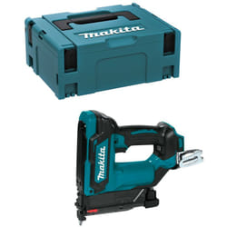 Spillatrice MAKITA DPT353ZJ (Solo corpo + MAKPAC 2)
