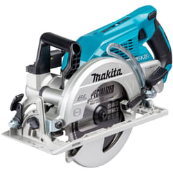 Makita - Sega circolare 36V Li-ion lxt Ø185mm senza batteria e caricabatteria - DRS780Z