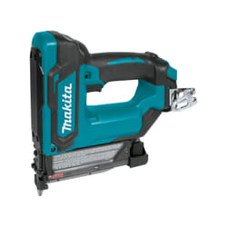 PT354DZJ Spillatrice senza batterie - Makita