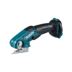 Makita - CP100DZJ Cesoia universale senza batterie