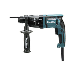 Makita - Perforatore SDS-Plus 18 mm - 470 w - HR1841FJ