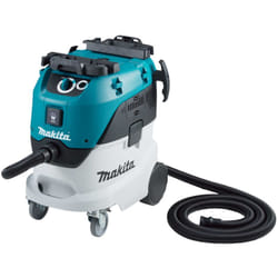 Makita - Aspirapolvere VC4210LX 1200 w