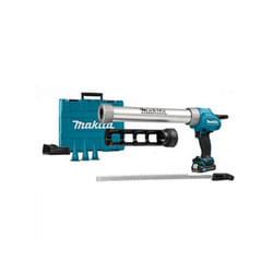 CG100DSAX Pistola sigillanti 10,8v - Makita