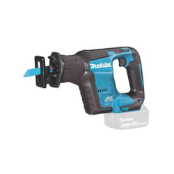 Makita - DJR188ZJ Seghetto diritto 18v senza batterie