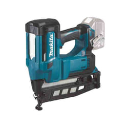 DBN600ZJ Chiodatrice 18 v - Makita
