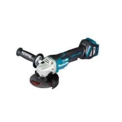 Makita DGA517ZJ smerigliatrice angolare 12,5 cm 8500 Giri/min 3,1 kg