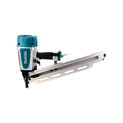 AN924 Chiodatrice pneumatica - Makita