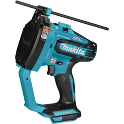 Utensili - Taglia barre filettate a batteria 18V, senza batteria e caricabatterie DSC102Z - Makita