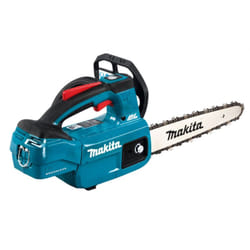 Makita - DUC254CZ Elettrosega 18 v senza batterie