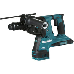 Makita - Tassellatore DHR281Z (Solo corpo)