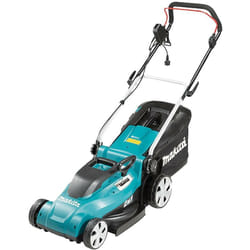 Tosaerba elettrico 41CM