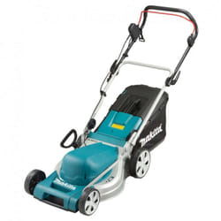 Makita - ELM4121, Colore:, Dimensione
