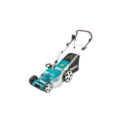ELM4620 - Makita
