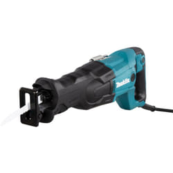 Makita Reciprosäge 1.250 W • 0 – 3.000 min⁻¹ • 32 mm
