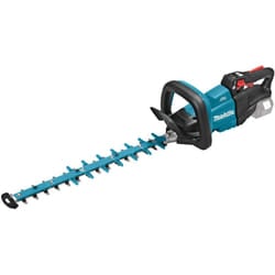 Tagliasiepi 18 v lxt 60 cm Makita Senza batteria né caricabatterie - DUH602Z