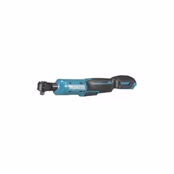 Codice: WR100DZJ Marca: MAKITA. Produttore MAKITA Codice articolo WR100DZJ Peso articolo 1 Kg Batterie/Pile incluse? No Batte ...