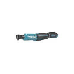 Makita - Wr100Dzj Chiave a Cricchetto 12V 47,5 Nm (Batteria Non Inclusa)