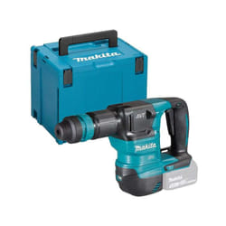 Makita DHK180ZJ raschietto elettrico