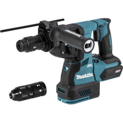 Makita HR004GZ Martello combinato a batteria SDS-PLUS 40V