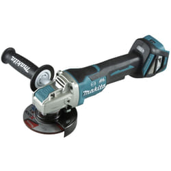 Smerigliatrice Makita DGA469Z (Solo corpo)