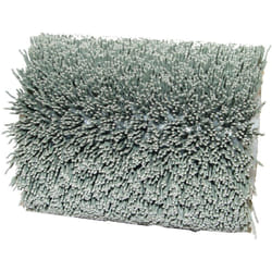 Makita - brosse nylon abrasif grain 80 -P-04438