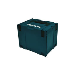 Makita - Azione speciale Makpac