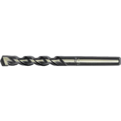 Makita P-03838 punta per trapano 1 pz