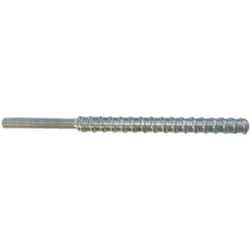 Ancoraggio a parete Makita M12 x 160 mm M12 x 160 mm