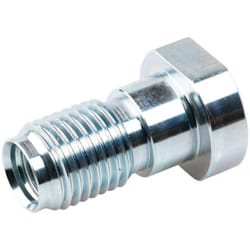 Makita - P-42151 Adattatore Corona M18 - 1 1/4'