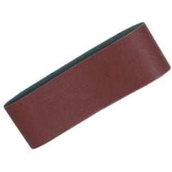 Makita P-37269 accessorio per levigatrici 25 pz