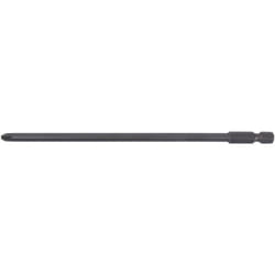Makita P-67773 punta per cacciavite