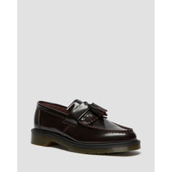 Dr. Martens 883985444331 Scarpa Mocassini Femmina Nero