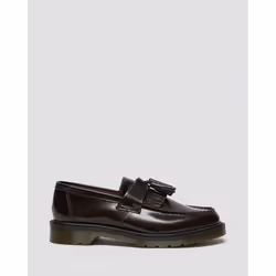 Dr. Martens 883985444331 Scarpa Mocassini Femmina Nero - Vista aggiuntiva 6